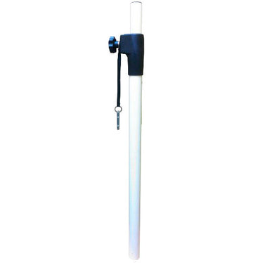 FMS 220 White (la pièce)
