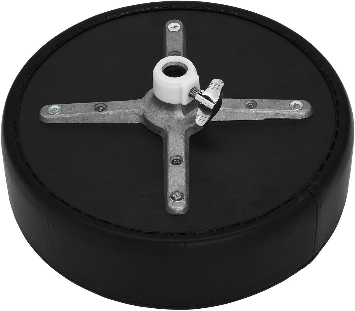 DDT710R - 700 Series 12" Round-Top Throne