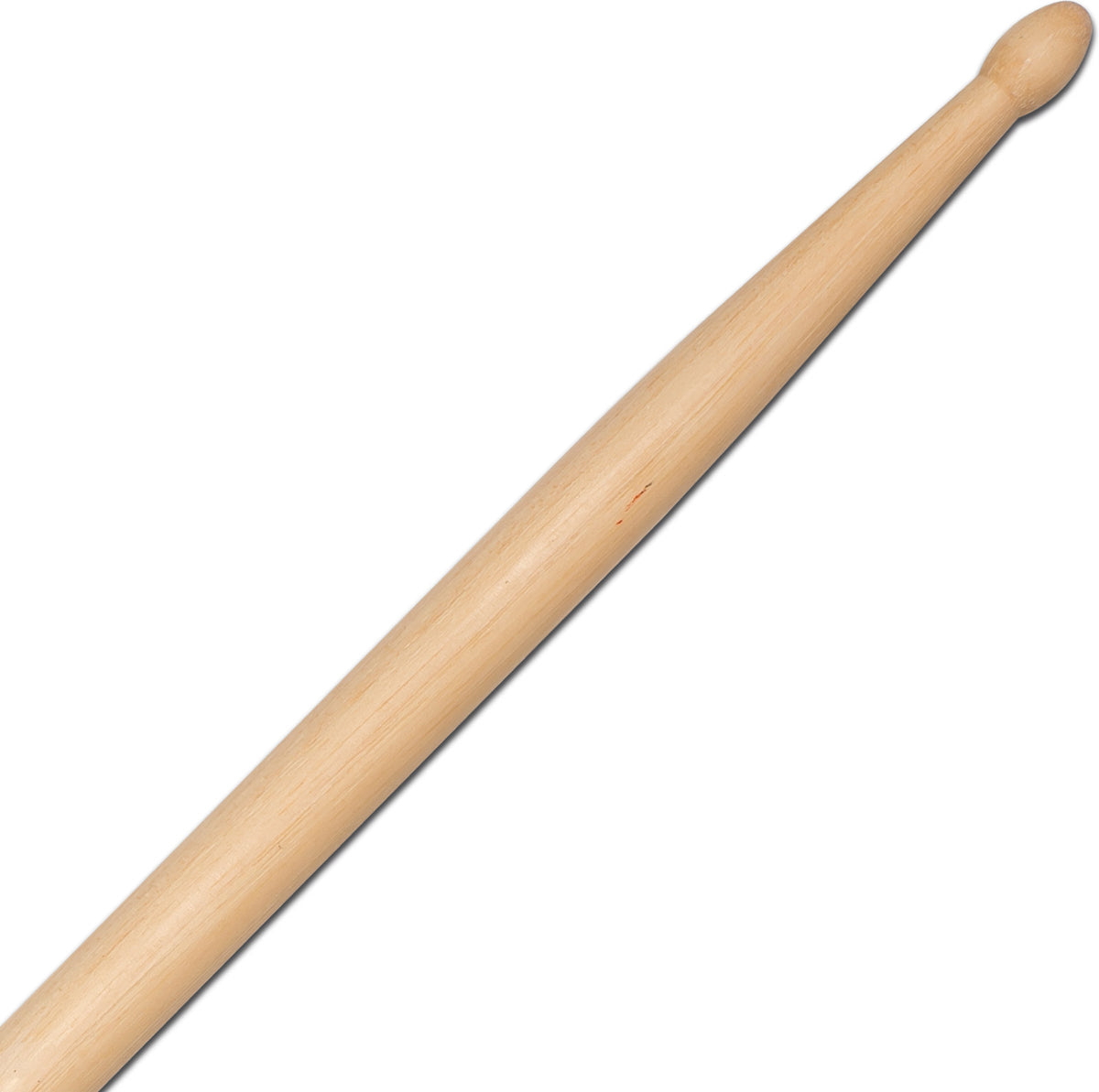 SBEA2 - Signatur Carter Beauford