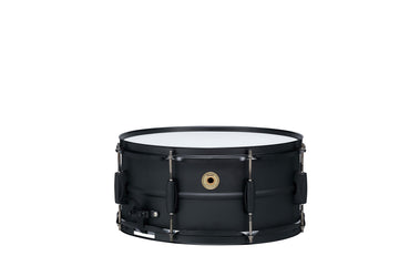 Metalworks 14"X6.5" - BST1465BK