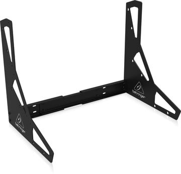 Stand Eurorack 3 Tier