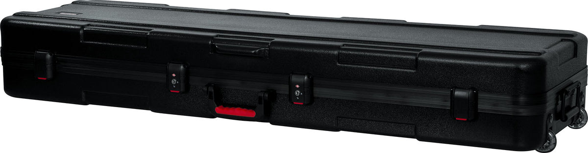 Housse Clavier GTSA-KEY88SL Noir