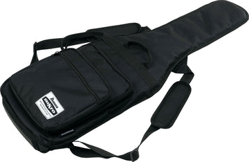 E-Gitarrentasche 3/4 Kurze Mensur - IGBMIKRO