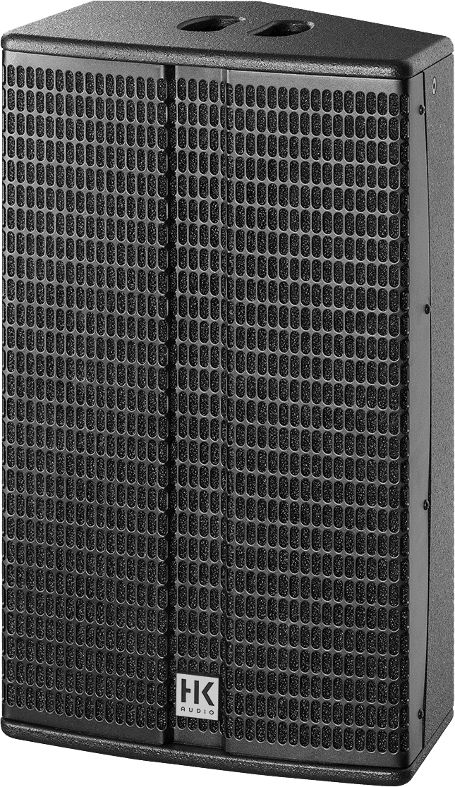 L3 112 XA (UNITA)