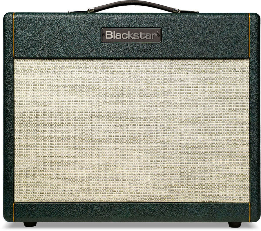 TV-10 B 112 Cab