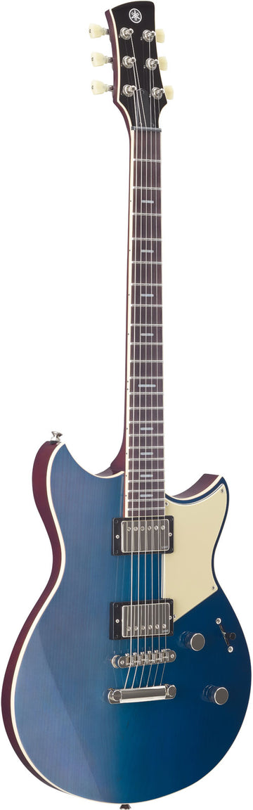 Revstar Professionale Mij Rsp20 Blu chiaro di luna