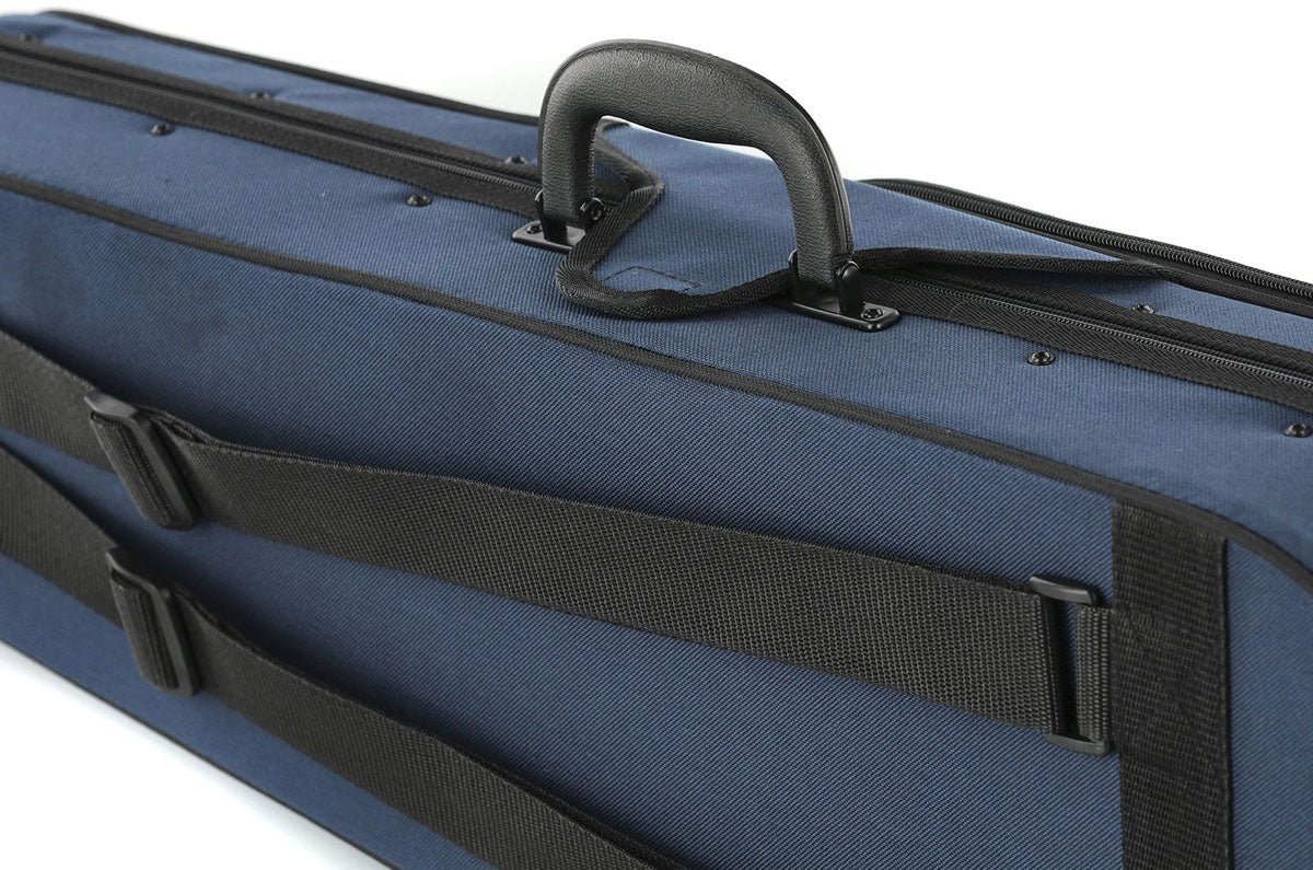 Pure CVF 03 Bleu - Violon 4/4