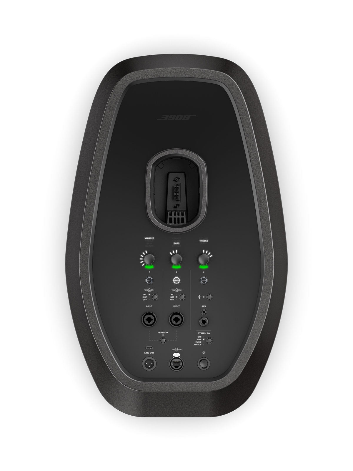 L1 PRO32 (colonne Uniquement) - STOCK B