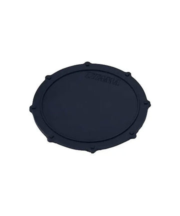 TTP4BK - Traveler Pad noir
