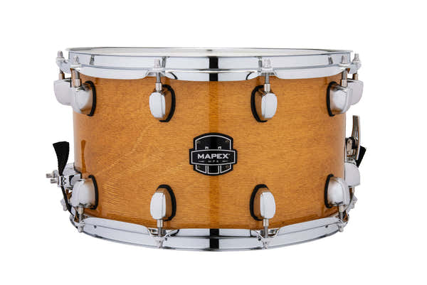 Mapex MPX 14 X 8" Naturel Ambre