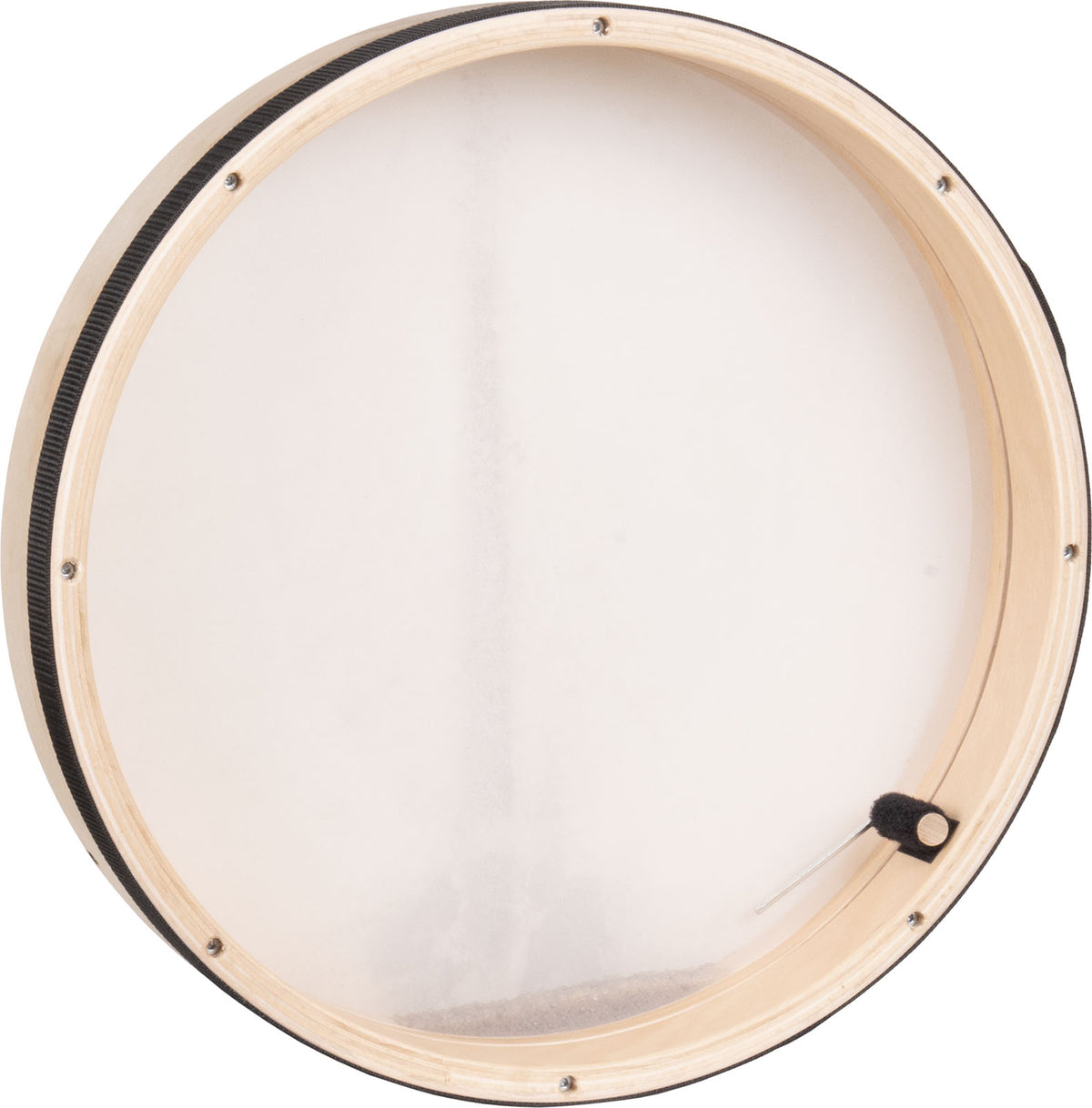 Percussioni Coast Drum diametro 40 cm Accordabile
