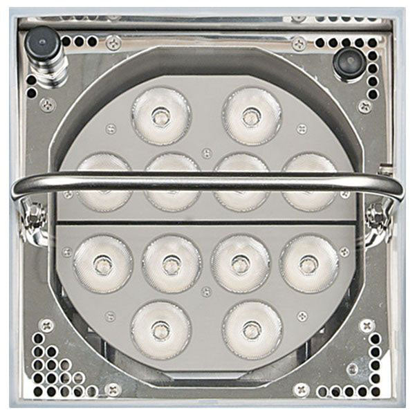 Eventspot 1900 MKII