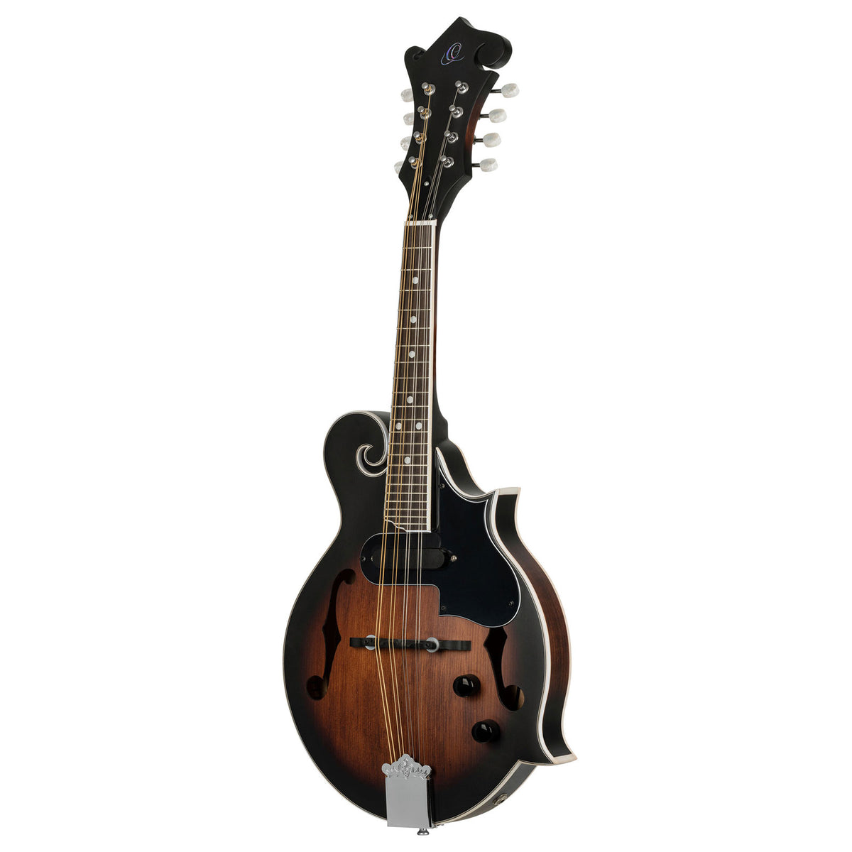 Americana Rmfe30-Wb Stil F Elektro