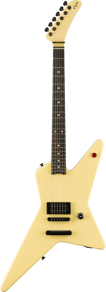Star T.O.M LTD EB Vintage White