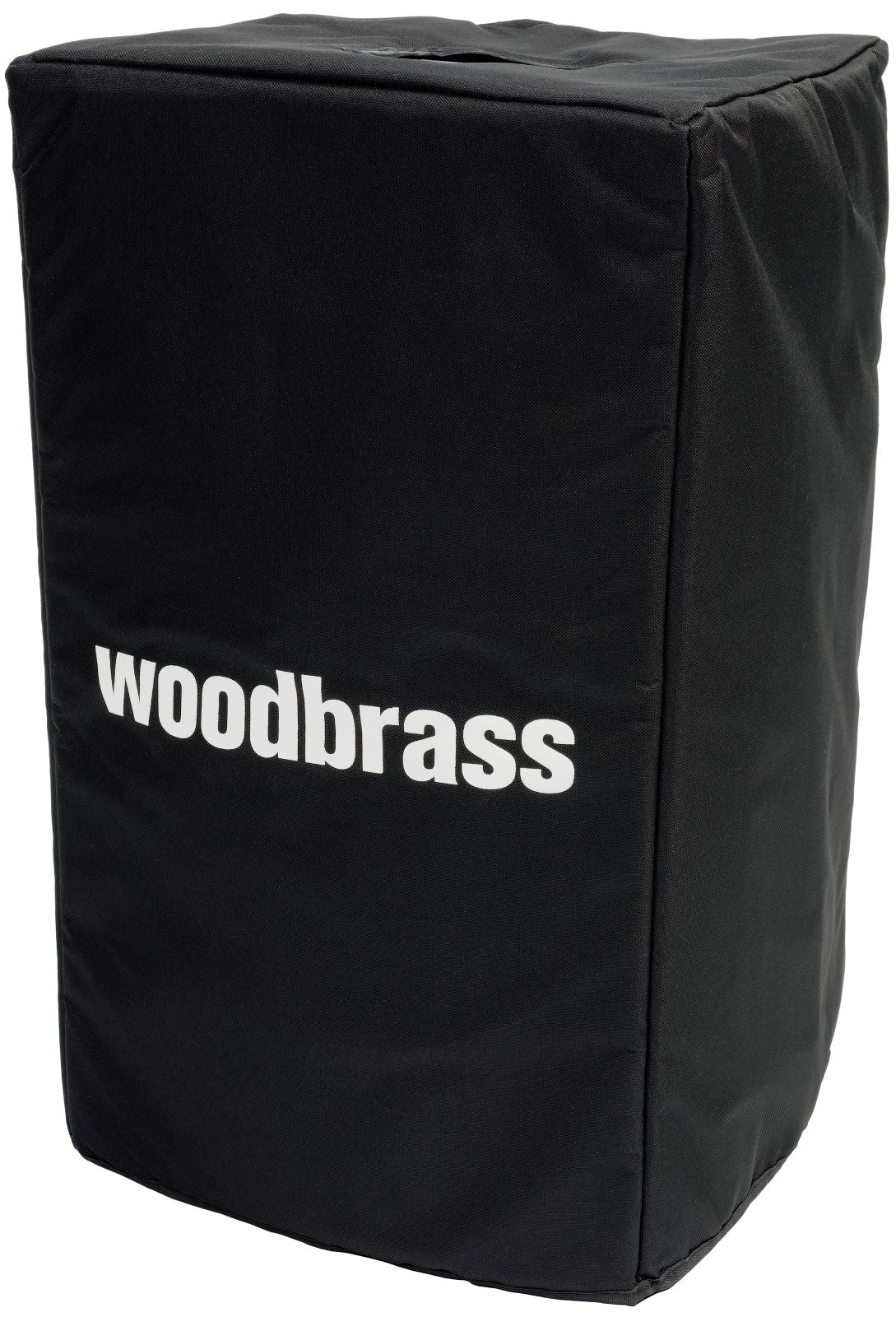 Woodbrass Housse Pour DXPRO12