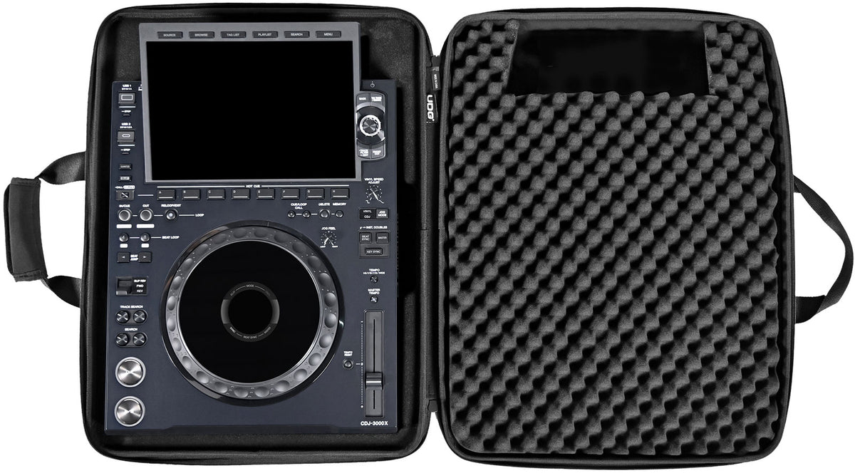 U 8336 BL