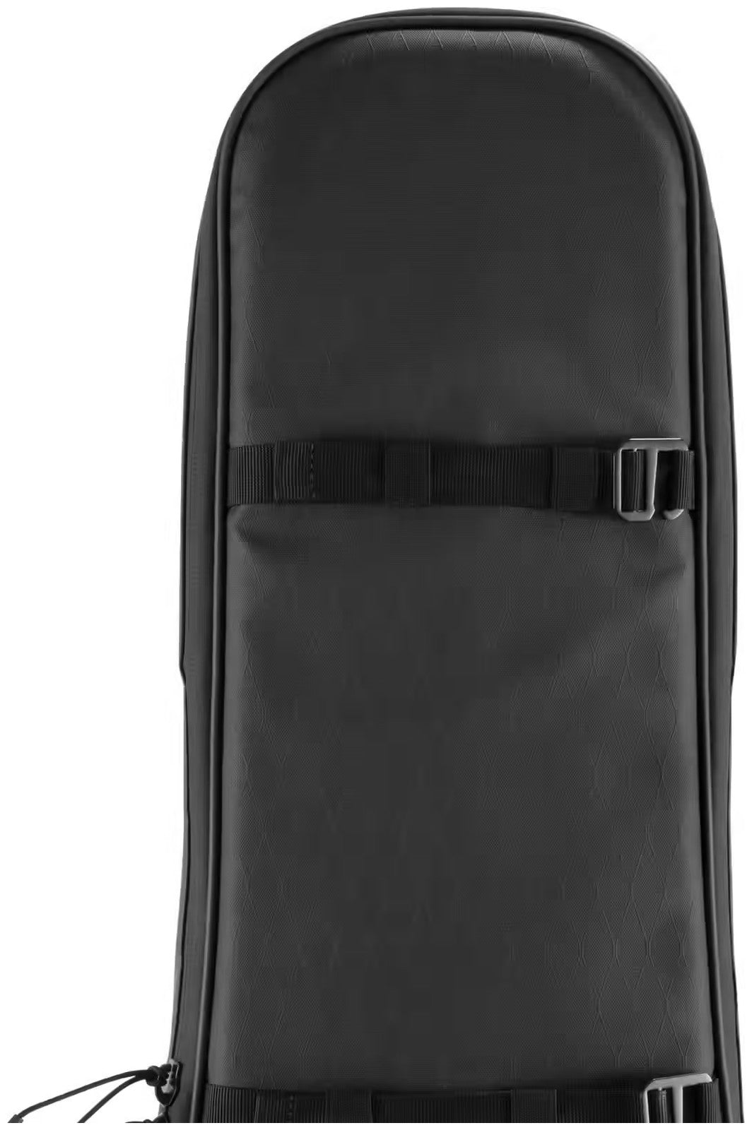 Custodia Backline per chitarra elettrica