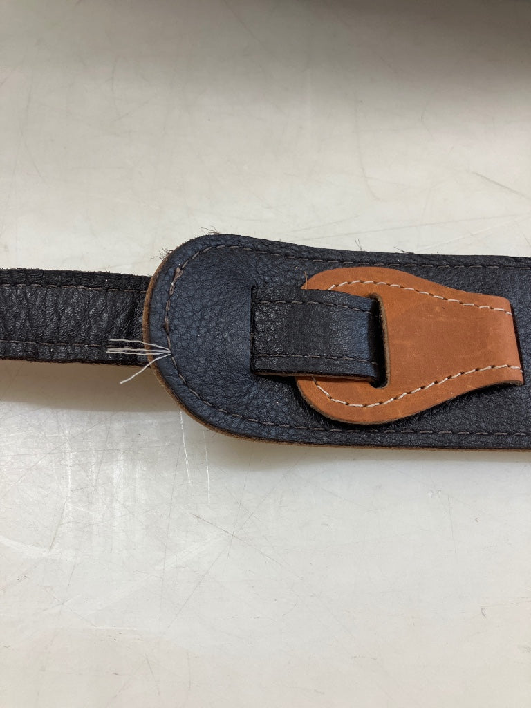 Sangle The Classic - Stock B