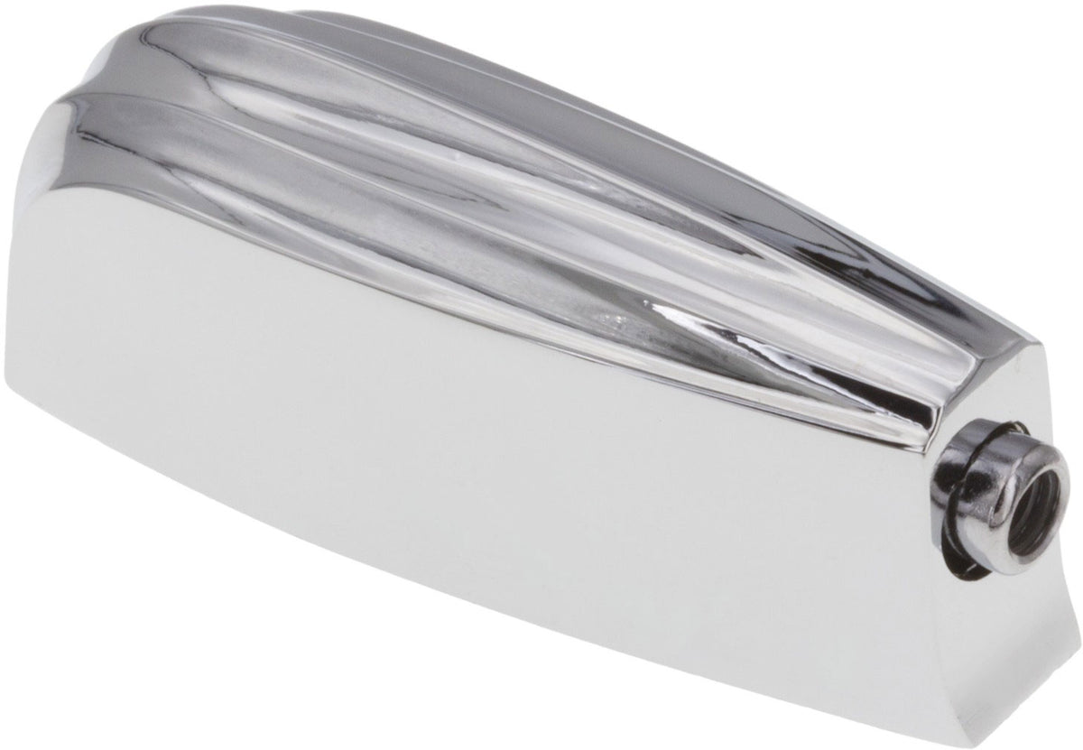 L23FT Coquille Caisse Claire Tom 57mm X1