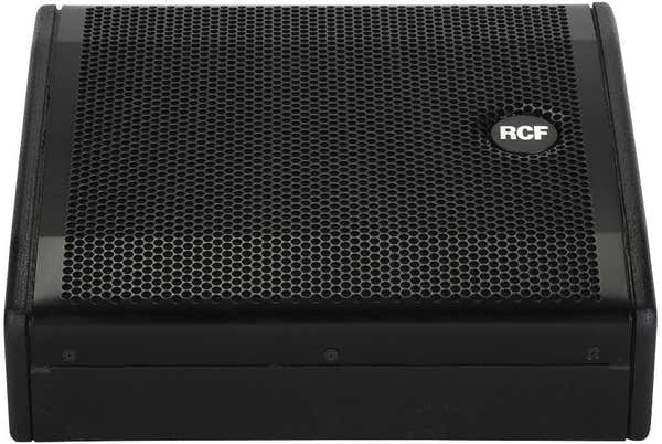 RCF NX 10-SMA