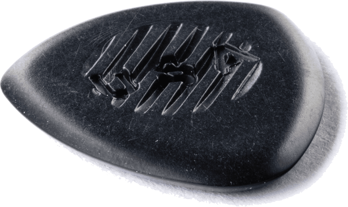 6 x 3,00mm Primetone Large Rond