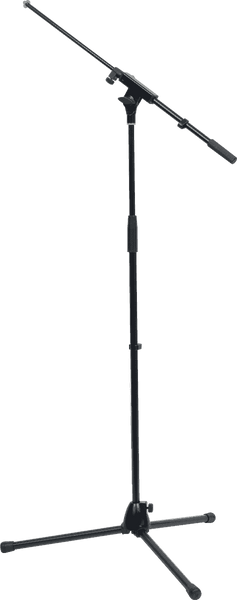 21075 Ständer