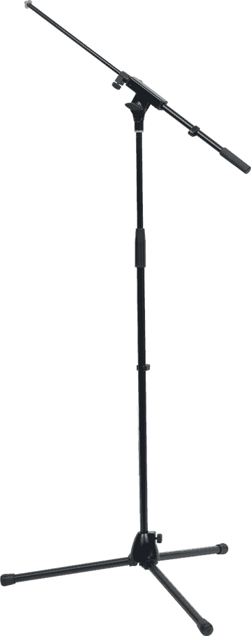 21075 Ständer
