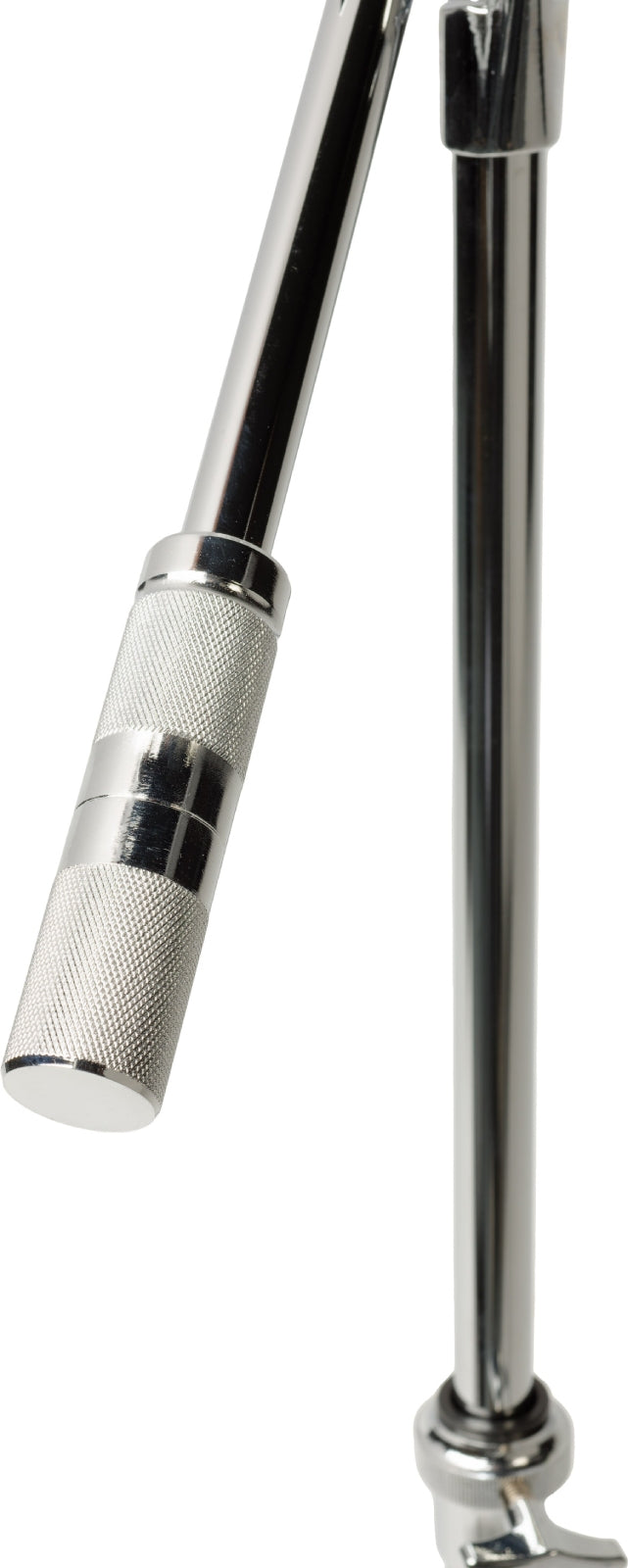 CYS10B - Asta microfonica a giraffa