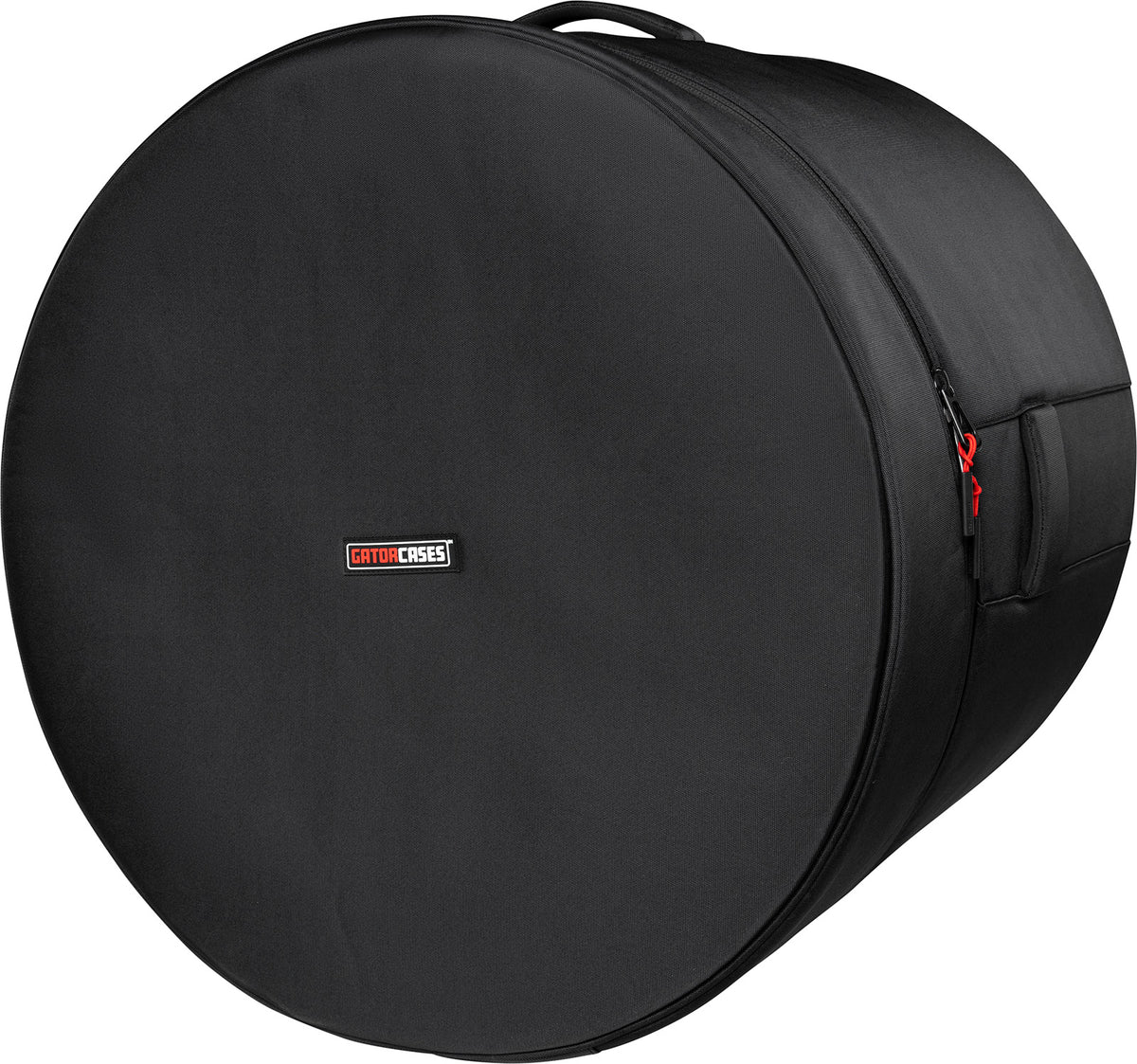 G-ICON bag for 22? x 16? bass drum
