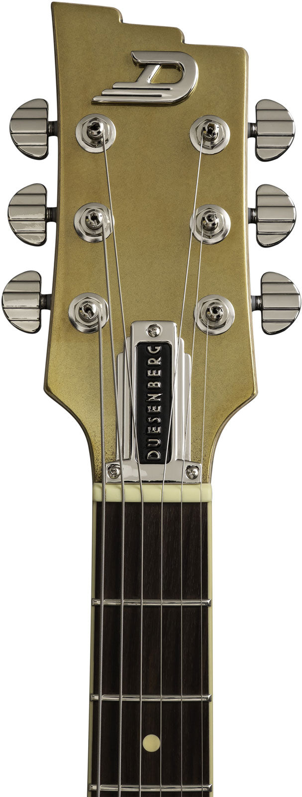 Starplayer CBR Hanover Gold Limitiert + etui