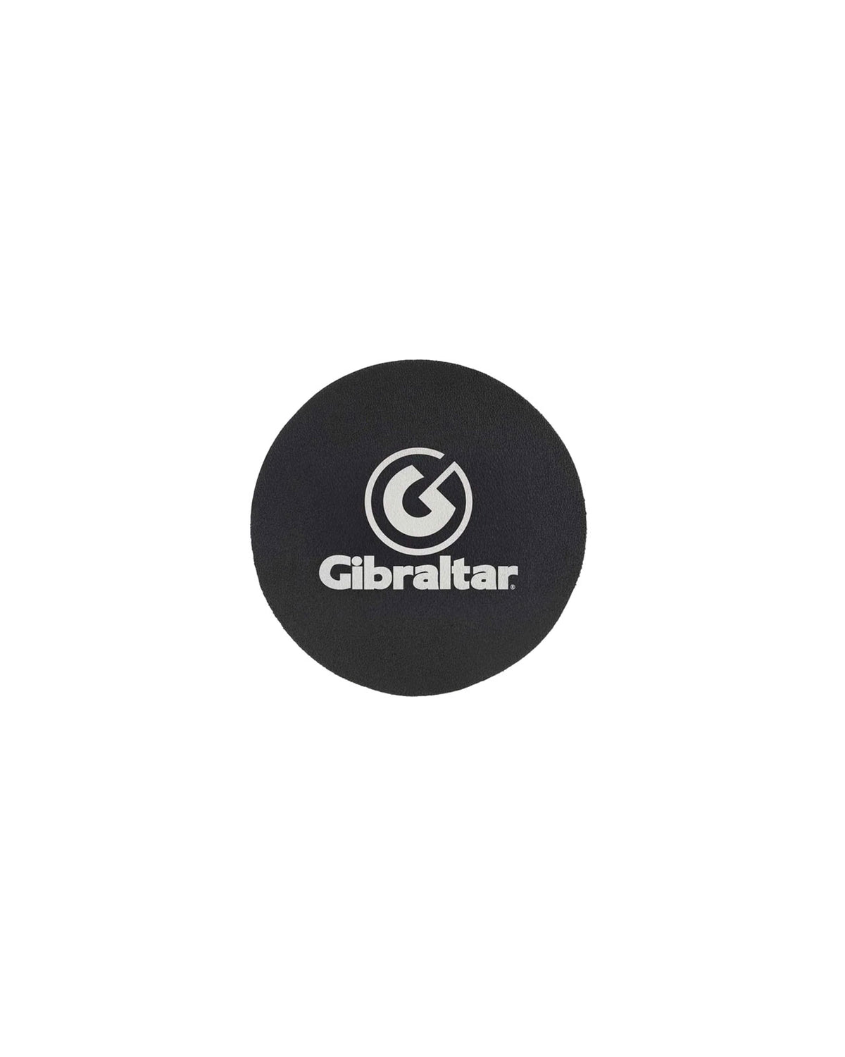 SC-BPL Patch Grosse Caisse Vinyl