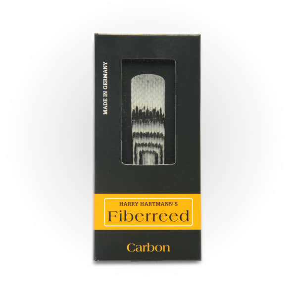 Anche Carbon M (2.5) - Sax Alto