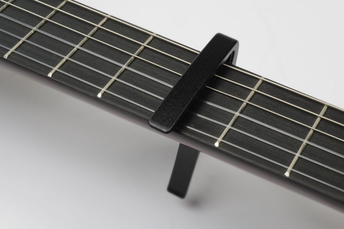 CP10CL Für klassische Gitarre
