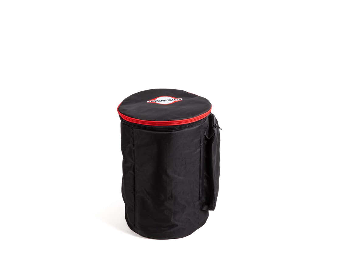 Housse Rebolo 12'' X 45CM Sac à dos