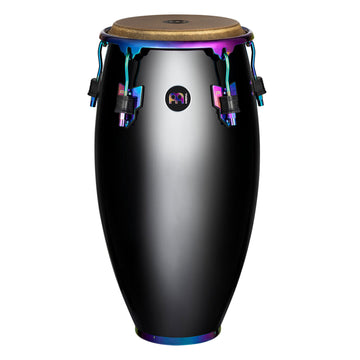 S11PBK - Série Spectrum Quinto 11" - Phantom Black