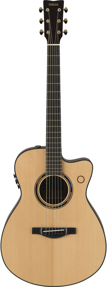 TAS3 C Natural