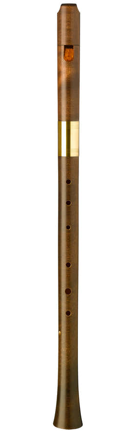 Tenor Renaissance 8420