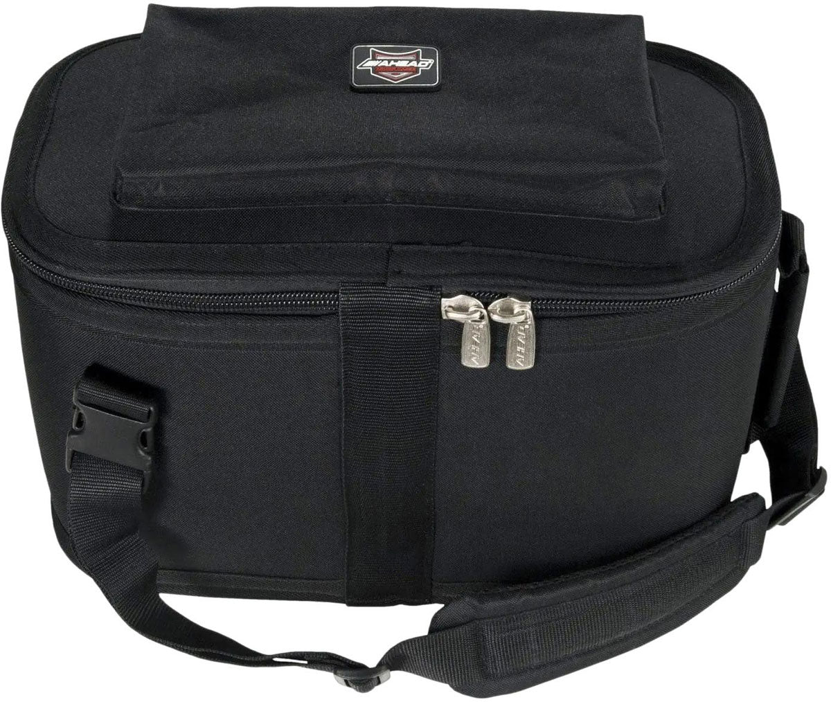 Custodia Deluxe Pedale Singolo per Grancassa AA8114