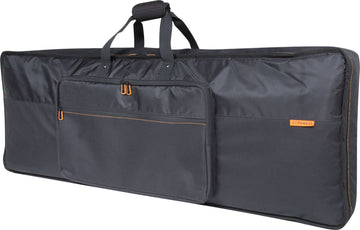Housse Clavier CB-B61