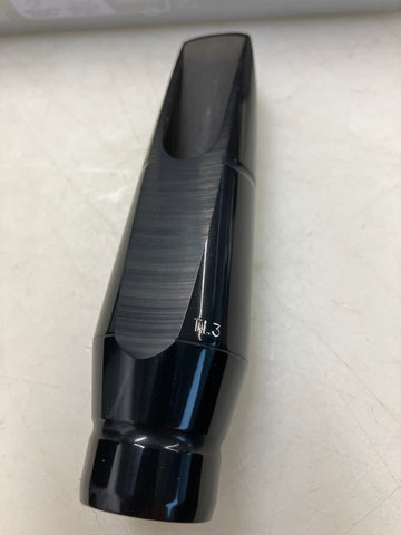 Bec - Saxophone Ténor - Optimum TL3 (SM721) - Stock B