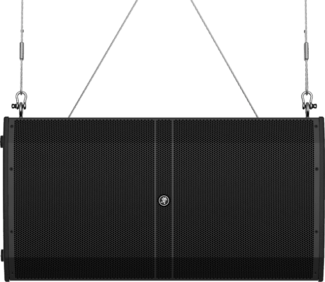 DRM315-P