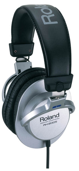 Roland RH-200S