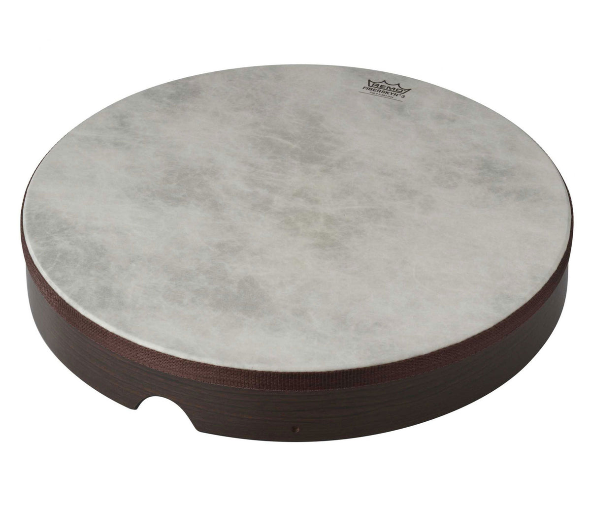 Remo HD-8516-00 Tambour A Main 16 X 2.5