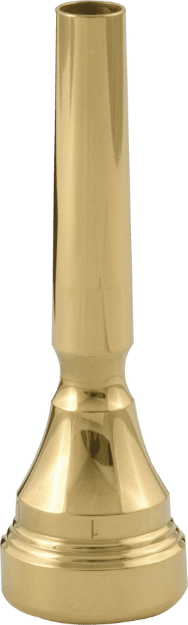 48823C - CLASSIC 3C VERGOLDET
