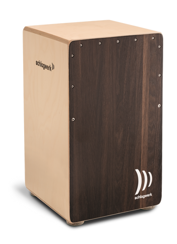 2inone CP 408 Dark Oak