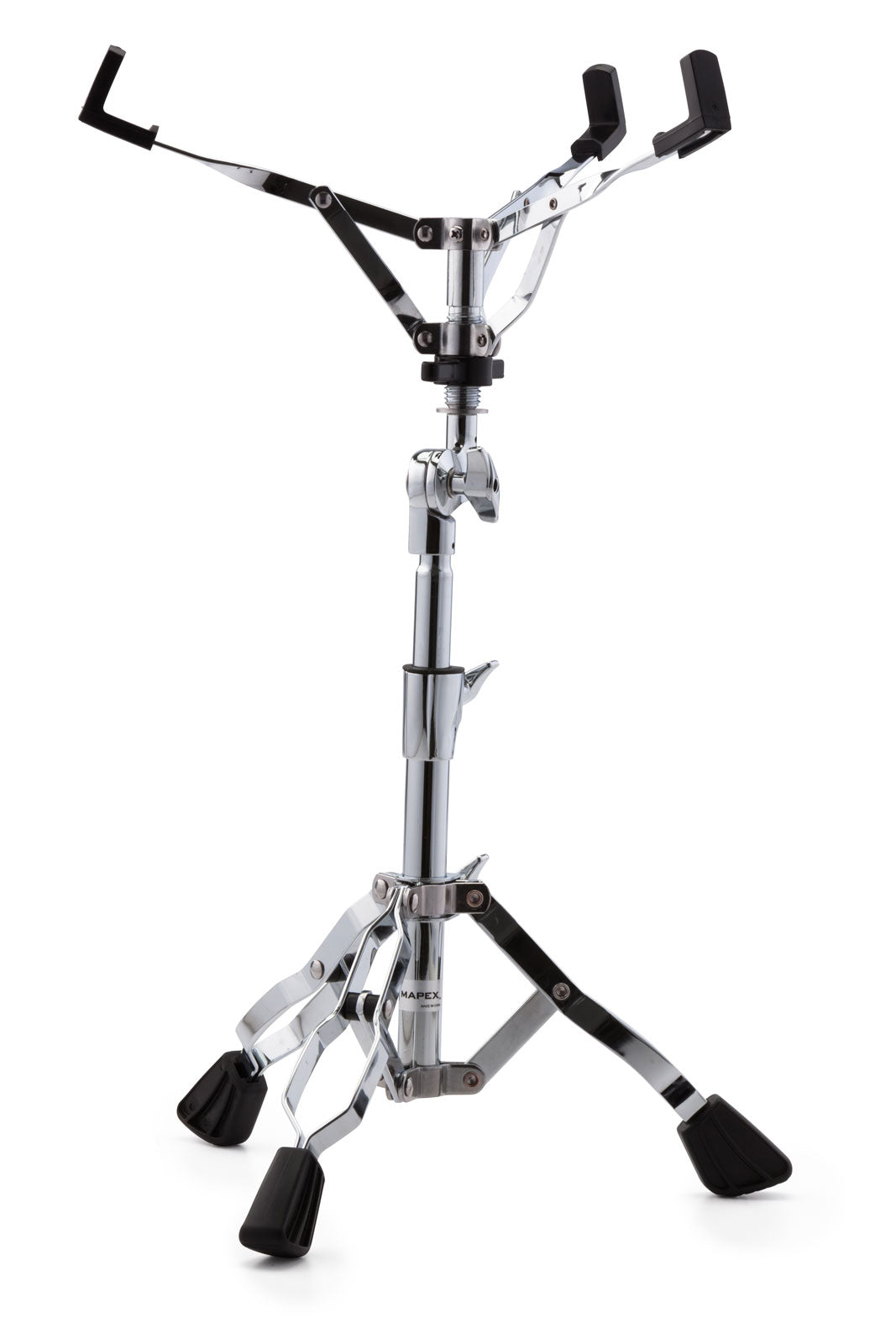 Mapex S400 - STORM SNARE DRUM STAND