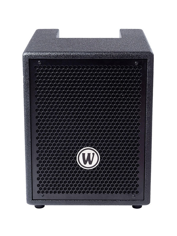 Warwick Bass Baffle Gnome 10 Pouces 200 Watt 4 Ohms