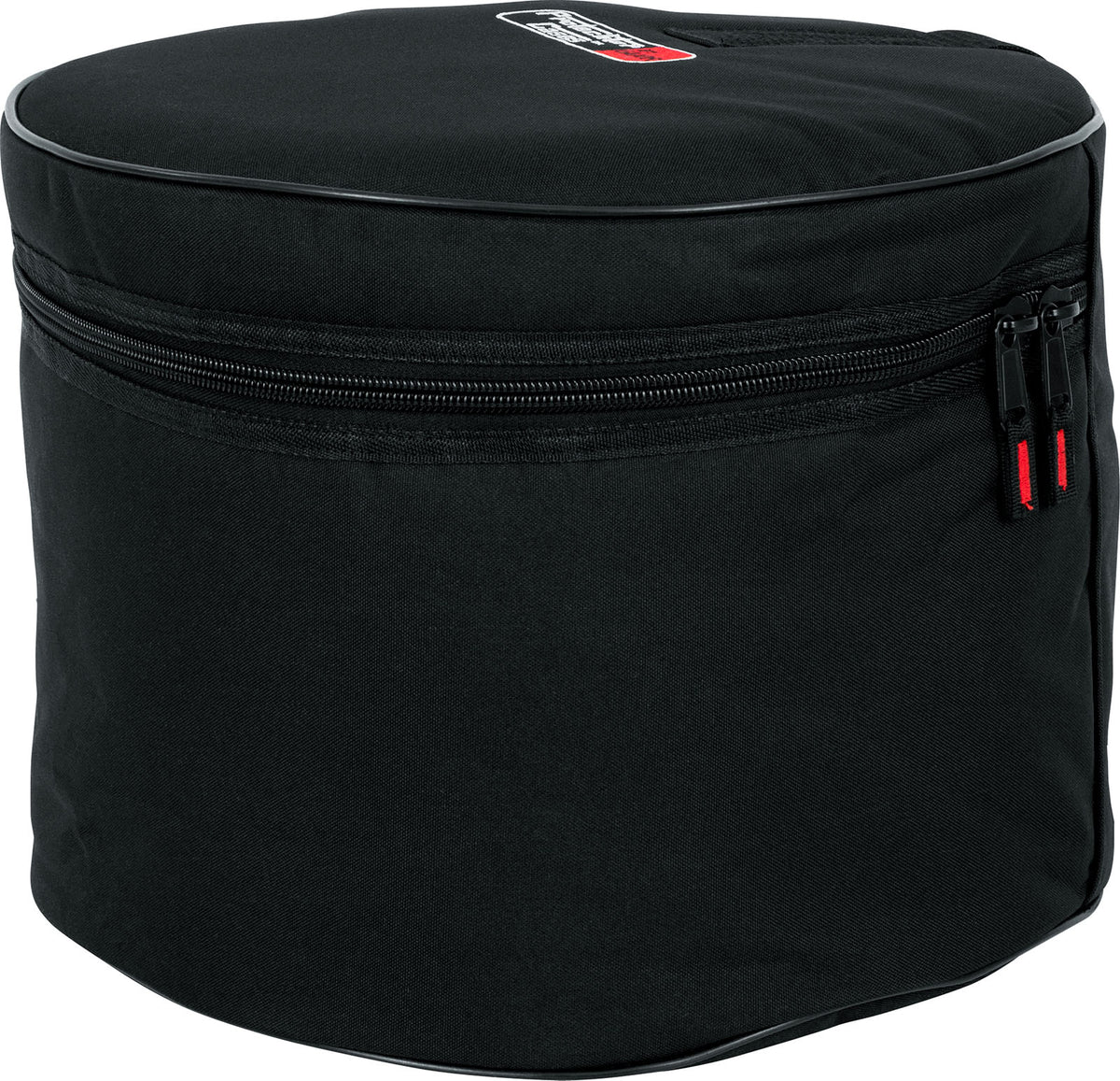Housse nylon pour tom 12" x 8"