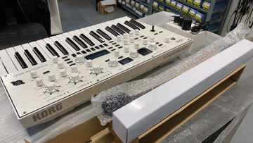 KINGKORG NEO - B Stock