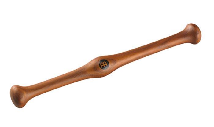 Meinl FDT4 - Frame Drum Tipper 18 X 4